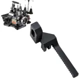 Griffe Machine Surjeteuse Citizen 81-6
