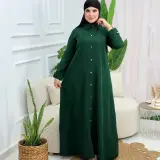 Robe ranna 🍁🍂