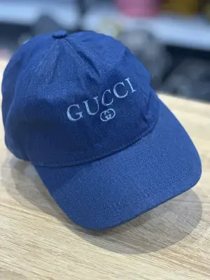 كاسكيطة  غوتشي Gucci