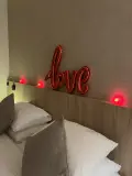بــوكس جــوري