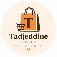 Tadjeddine