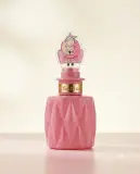Kids sellion 50 ml
