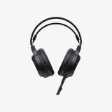 HAVIT H2049d RGB Gaming Headphone