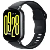Redmi Watch 5 Active