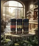 DAVIDOFF COFFEE 45g