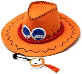 Chapeau Ace