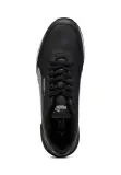 Puma ST Runner v4 Full L 399068 29/