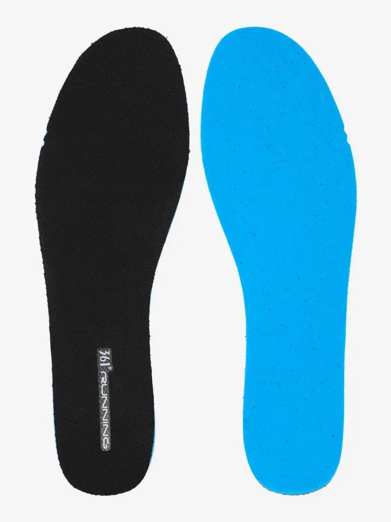 w572532214-4 shoes 361