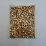 Perle Lux 500G
