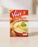 viaعصيدة البطاطا 80g
