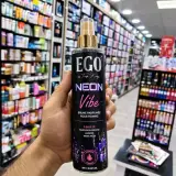 تشكيلة لروائح الرجال مختلفة وأنيقة