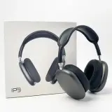 سماعات p9