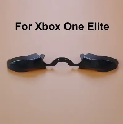 Plastique rb lb Xbox one Elite