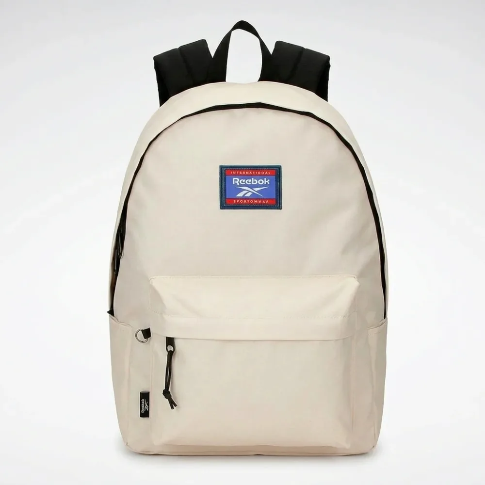 Reebok Backpack