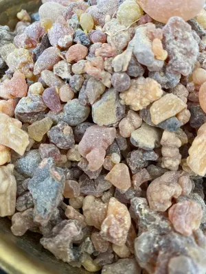 ام الناس