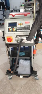 بوسط سودير