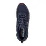 Max Protect S237301/NVY