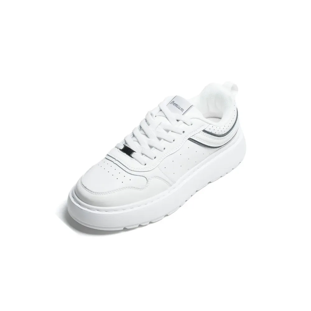 COSMOS PREMIUM 5.2 - CUIR