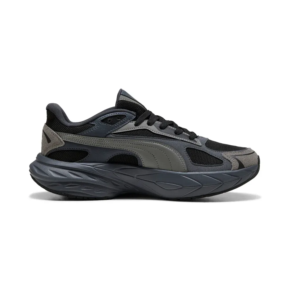 PUMA HYPNOTIC LS 2 404714 16