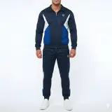 Survétement Sergio Tacchini