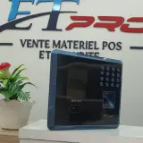 جهاز الحضور والانصراف ZKTeco MB160