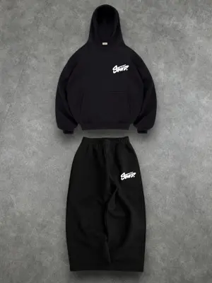 Ensembles  tendance ( Stwd - Stussy - Essentials )