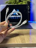 Anker Charger 20W Tc-Iphone