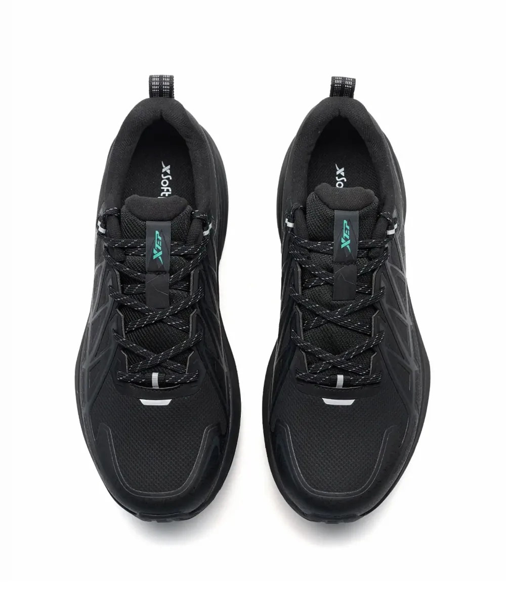 Running Shoes Black/Carbon Blk