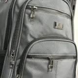 Sac a Dos CANCELLO
