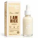 BIONESS Skin Face Milk Sérum 30ml