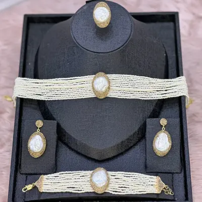رادكو حجر الباروك