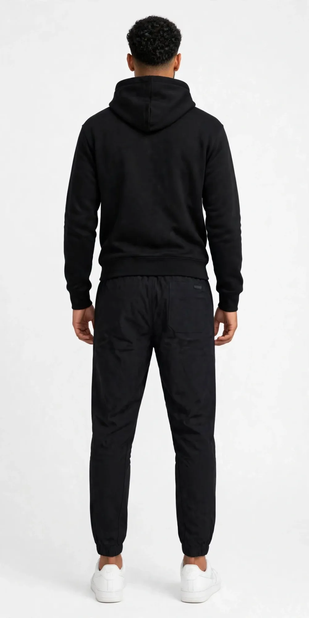 PDM ORIGINAL PANTALON