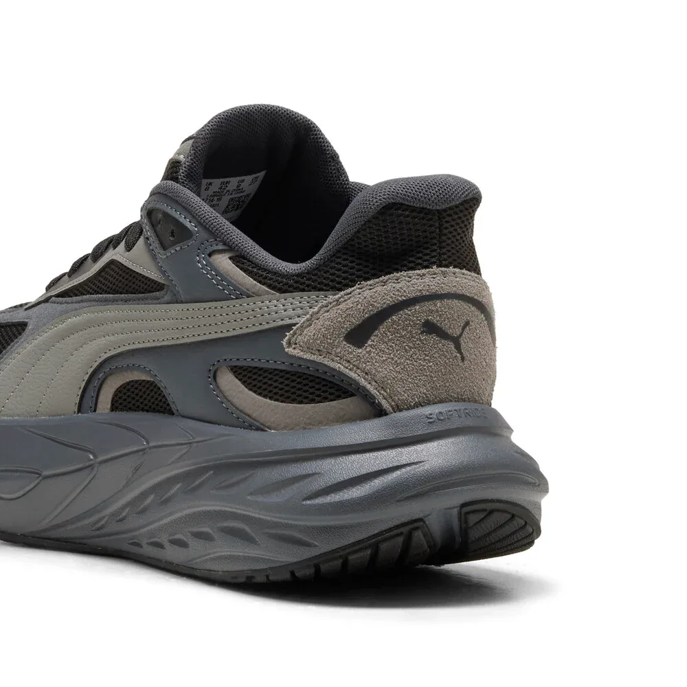 PUMA HYPNOTIC LS 2 404714 16