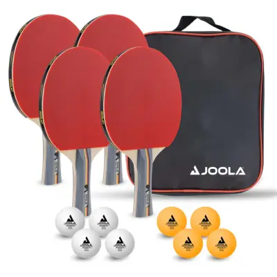 Joola Pack Ping-Pong