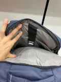 Sac à dos cartable classic voyages