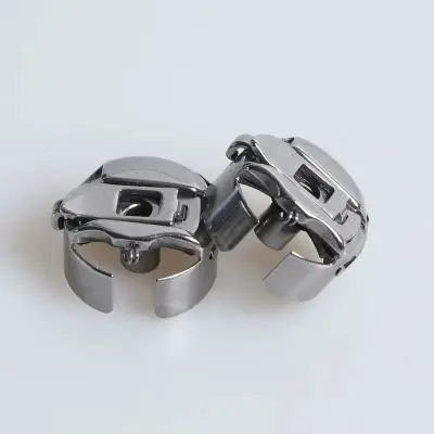 Porte Canette Ressort BC-DBZ(1)-NBL YOKE