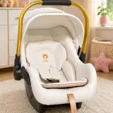 Siège auto chanou kids 0-13kg