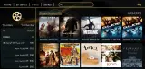 إشتراك أقوى سرفار Neo 4K