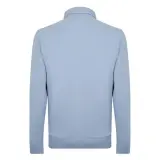 Polo Sweatshirt manches longues Umbro