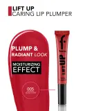 Lift Up Caring Lip Plumper
