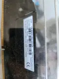 G-skil 32gb 4000mhz ddr4