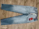 Jogger diesel