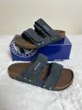 BIRKENSTOCK UJI 👣