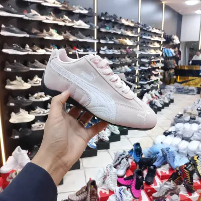 Puma speedcat super good