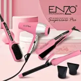 Pack combo 4 pcs