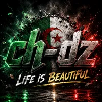 Boutique -ch-dz