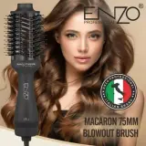 Brosse crow 1500w