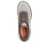 O WALK MAX CUSHIONING ARCH F
