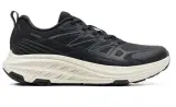 RUNNING SHOES 974119110044-1/10/6