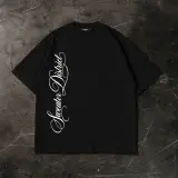 T shirt Sweater Oversized